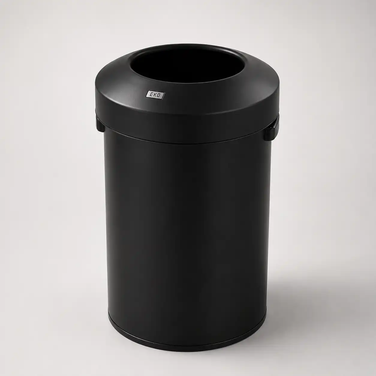 سطل زباله پدالی اکو (EKO) مدیسون