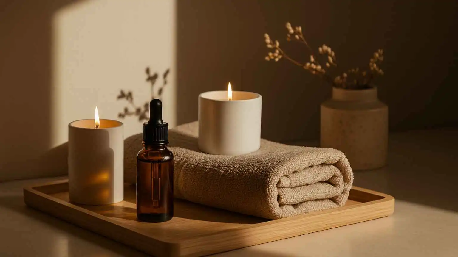 بهترین راهنمای خرید حوله برای خانه و سفر — انتخاب‌های لوکس و کاربردی
