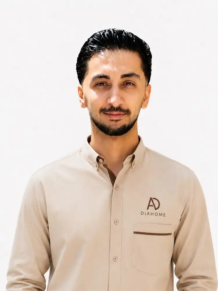 سینا گیوه کش
