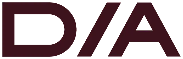 DIAHOME