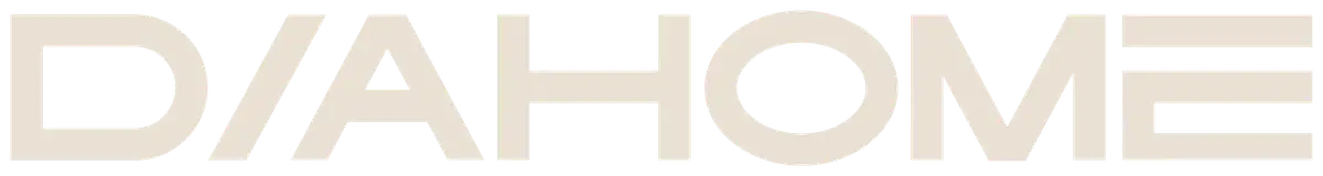 DIAHOME