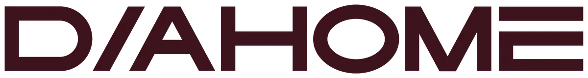 DIAHOME